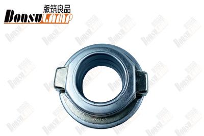 China Clutch Release Bearings RCT4700SA Mitsubishi Canter 4d33 Fb639 for sale