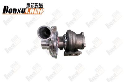 China 1144004380 Asm 1-14400438-0 6HK1QX del turbocompresor de ZX330-3 6HK1 IHI Turbo en venta