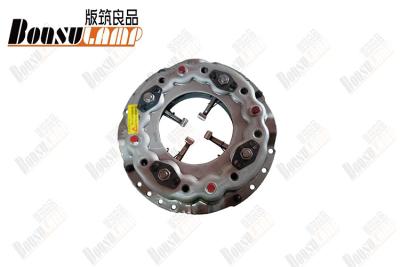 China 1312203642  1-31220364-2 Clutch Pressure Plate Assembly ISUZU FRR FSR FTR 6HH1 for sale