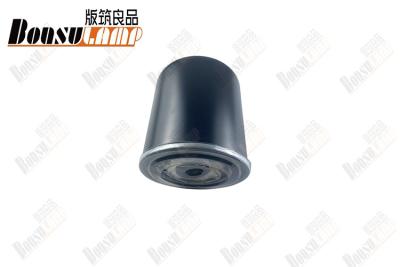 中国 1855764500 1-85576450-0黒い色の空気より乾燥したカートリッジCXZ CYZ CYH EXR EXZ 販売のため