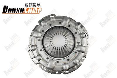 China Clutch Basket Clutch Cover For JAC N75 N80 1600100LE070 for sale