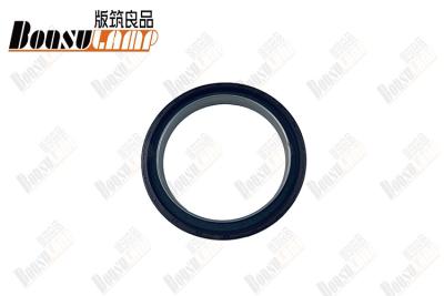 China 8976173080  6WG1 Crankshaft Oil Seal Front For ZX450 Excavator 8-97617308-0 for sale