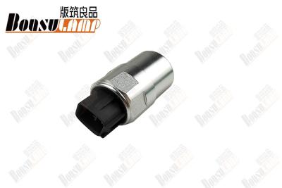 China Good Quality Brand New MK421137 Odometer Speed Sensor For Mitsubishi Canter 4D34 for sale