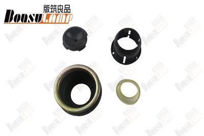 China 1-85574041-0 1855740410 Drag Link Repair Kit For ISUZU CXZ81 10PE1 for sale