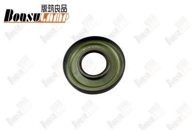 China MB308933 46*102*10.5/15.5 SCY Crankshaft Oil Seal For MITSUBISHI Car Seal for sale