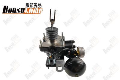 China 8-98031414-0 Hydraulic Brake Booster 8980314140 For ISUZU ELF 4HK1 700P for sale
