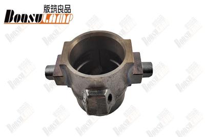 China Isuzu Concrete Mixer Truck Auto Spare Parts Clutch Relecase Bearing Assy For CYZ CXZ81K 1-31321073-2 for sale
