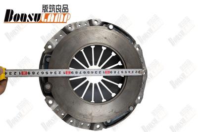 China 8-97941522-0 8-97109246-0 Clutch Pressure Plate Assembly 8979415220 8971092460 For ISUZU D- for sale