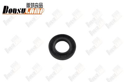 China Fuel Injector Oil Seal 1014105FE010 Oil Seal Fuel Inj For Truck Engine Parts With Oem 1014105FE010 à venda