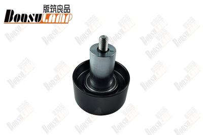 China Belt Roller 1025500FE010 Belt Tension Pulley For Truck Engine Parts With Oem 1025500FE010 for sale