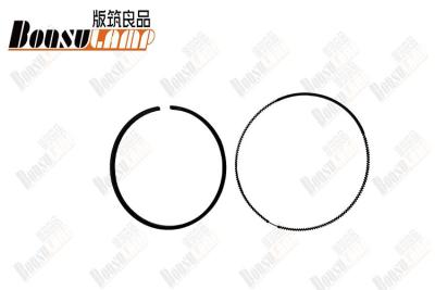 中国 Piston Ring Of Oil Ring 1004030FE010 For Truck Engine  With Oem 1004030FE010 販売のため