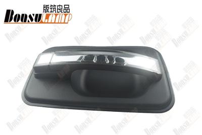 Chine Door External Handle Assembly 6105200LE01002 For Truck Engine  With Oem 6105200LE01002 à vendre