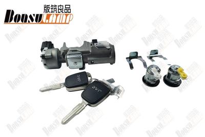 China Ignition Lock  LD040-3502060  Ignition Switch For Isuzu Truck Parts With Oem LD040-3502060 Te koop