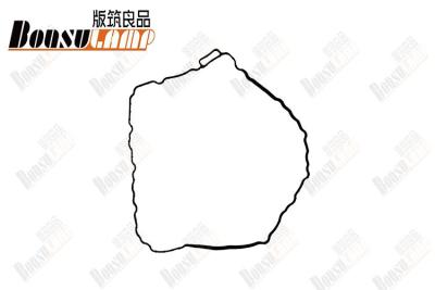 Chine Oil Pan Gasket 1009011FE010 For Isuzu JAC N56 Truck Engine  With Oem 1009011FE010 Pan Gasket à vendre