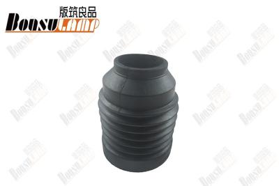 中国 3412105LE010 Truck Parts Steering Boot For Model JAC 1040s For Isuzu Jac N56 販売のため