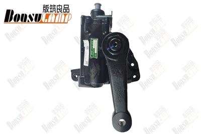China 3401000LD010 JAC N56 Truck Auto Power Steering Gear Box Pump Assy for sale