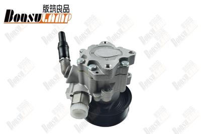 China Steering Pump Steering Gear Hydraulic Pump 3407010LD300 For JAC High Quality Hot Sale For JAC for sale