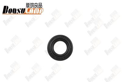 Chine ISUZU NKR NHR Truck Spare Parts Power Steering Oil Seal 5-09625070-0 à vendre