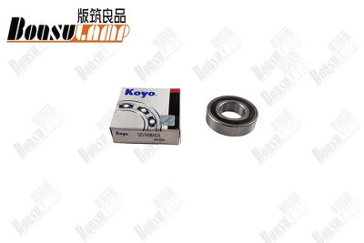China Differential Gearbox Bearing DG1938A-3 DG2235 Auto Rolamento Ball Bearing Japan for sale