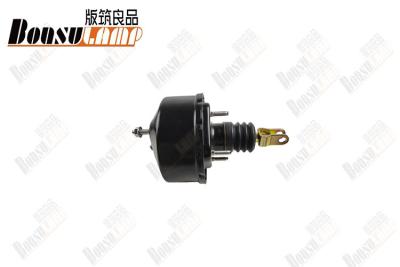 China Car Brake System Clutch Booster MC113122 Clutch Servo Booster For Mitsubishi Fuso Canter 4D34 4M51 à venda