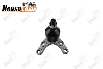 China 8AU3-34-510  Car Suspension Auto Parts Ball Joints For Mazda Withoem 8AU334510 for sale
