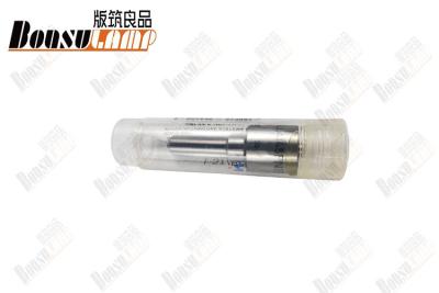 China Diesel Fuel Injection Nozzle New Fuel Injector Nozzle 105017-2380 DLLA145PN238 for sale