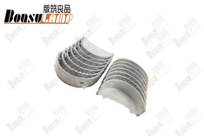 China 1-11510087-0 Standaard Krukas Metalen Kit Geschikt Voor ISUZU FVR23 6SD1 1115100870 en venta