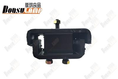 China Engine Mounting Front 12031-2021 12031-2230 Truck Engine Parts For Hino HO6C HO7CT K13C for sale