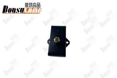 China ME031962 Japan MIT FUSO Truck Front Rubber Engine Mounting Bracket For FK415 for sale