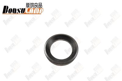 China Oil Seal Seat  JAC N80  Shaft Seal Radial Lip Seal Retention  OEM  3103105N for sale