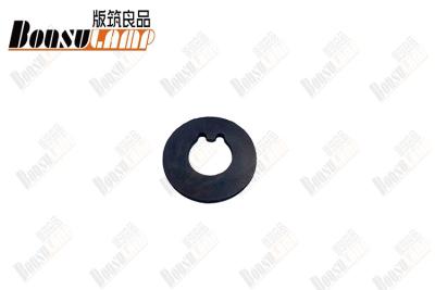 China Front Wheel Axle Head Gasket JAC N80 Rubber Or Elastic Materials OEM 3103107N for sale