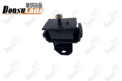 China Front  Engine Mountings R 700P/4HK1 rubber foot glue OEM 8-98061232-0   8980612320 for sale
