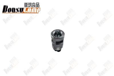 China SPEED METER SENSOR FVR 700P Detect and Measure OEM 8-97328058-0  8973280580 for sale