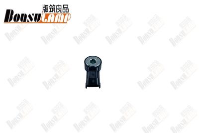China Knock Sensor FOR ISUZU JAC T6  OEM 1026603GAA à venda