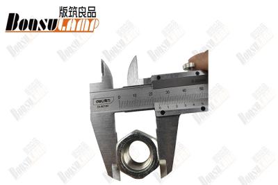 China REAR HORSE BOLTS NUT JAC N80 Metal OEM 2912022LE010 for sale