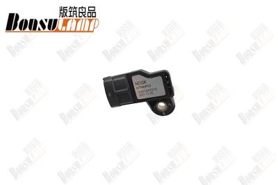 China Water Air Pressure And Temperature Sensor For JAC N56  OEM 1026130FE010 en venta