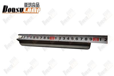 China KEEN PIN JAC N56 OEM 3001105N   king pin kit for sale