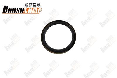 China Front Wheel Hub Oil Seal JAC N80 The Front Axle Shaft Seal OEM 3103310LE176 for sale