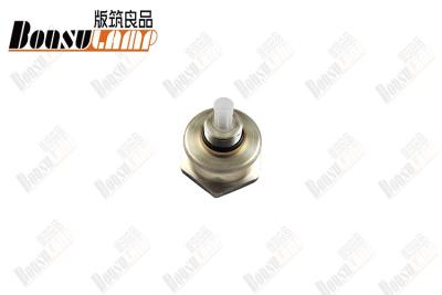 China Automatic Water Drain Valve  JAC N80  OEM 3513055LE052 for sale