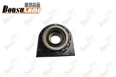 China Auto Part  JAC N80 Center Bearing 2200060LG040-1015 With OEM 2200060LG040-1015 for sale