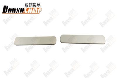China Small Cover Fordoor Exterior Trim R  FVR96 OEM 1-79996606-0 for sale