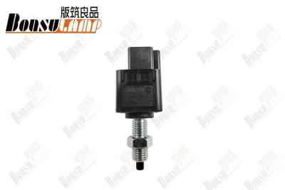 China Auto Part JAC N80 Brake Light Switch 3750710LE010XZ With OEM 3750710LE010XZ for sale