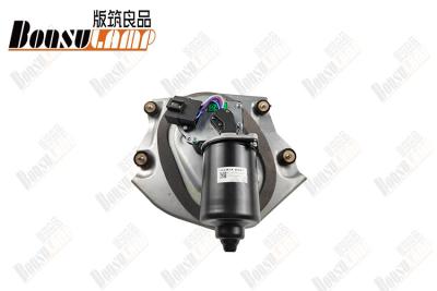 Chine Auto Part JAC N80 Wipe Motor 5205010LE172  With OEM 5205010LE172 à vendre
