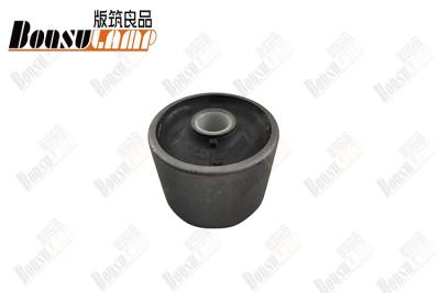 China FVR 96 Front Cab Mounting Bracket Rubber Bushing 1-53459836-3 With OEM 1534598363 for sale