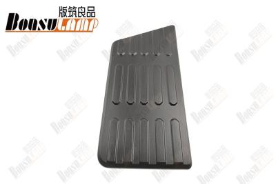 Китай Auto Part JAC T6 Rear Bumper Trim 2804104P3010 With OEM 2804104P3010 продается