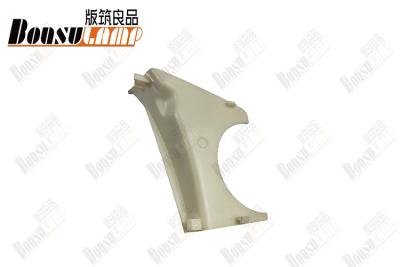 China FRONT CORNER COVER Suitable for  ISUZU  OEM 5-9000022-0   590000220 for sale