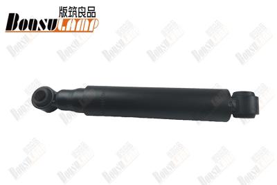 China Auto parts two wheels Shock Absorber 9-51630666-SY With OEM 9-51630666-SY for sale