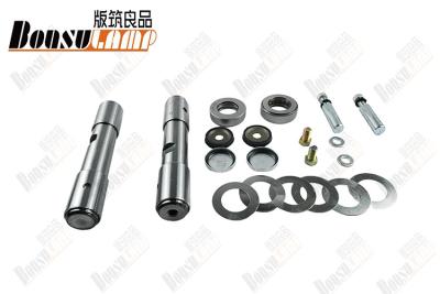 China Truck King Pin Kit KP233 With OEM KP233 for sale