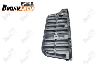 China ISUZU Auto Parts CXZ96 Step Plate (R) 1-53414180-* With OEM 1534141800 for sale