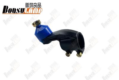China 1-43150802-0 Tie Rod End L 1431508020 For CXZ96 for sale